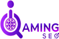 iGaming SEO Company