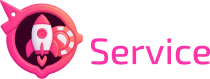 iGaming SEO Service