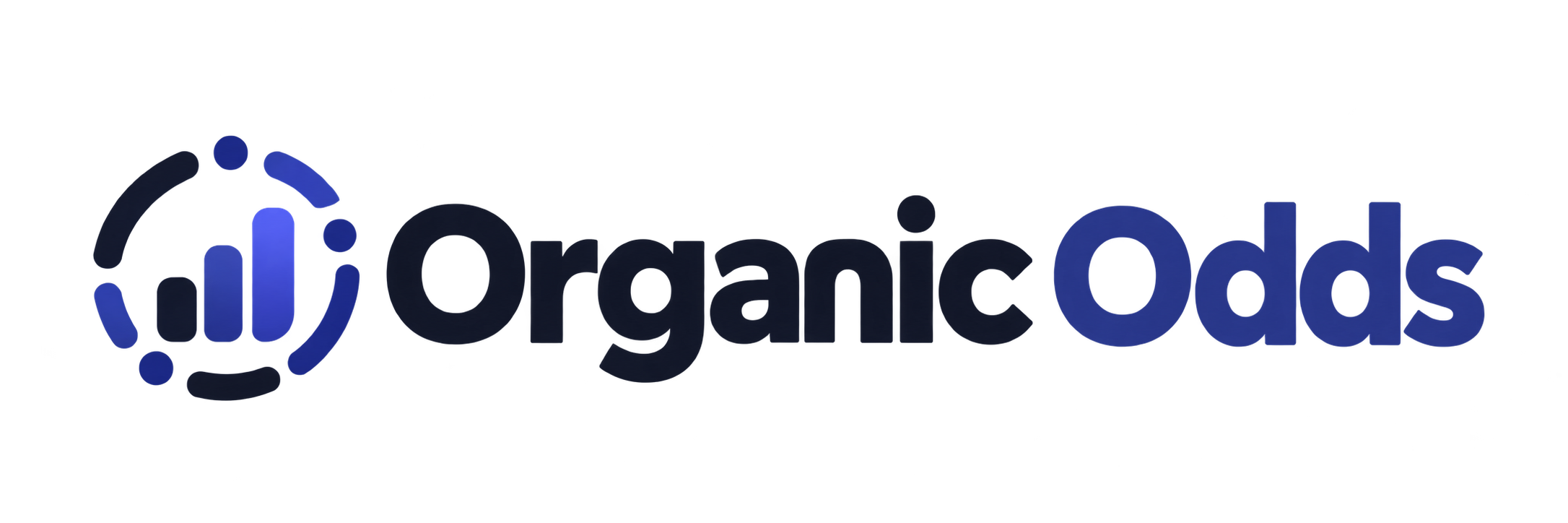 Organic Odds