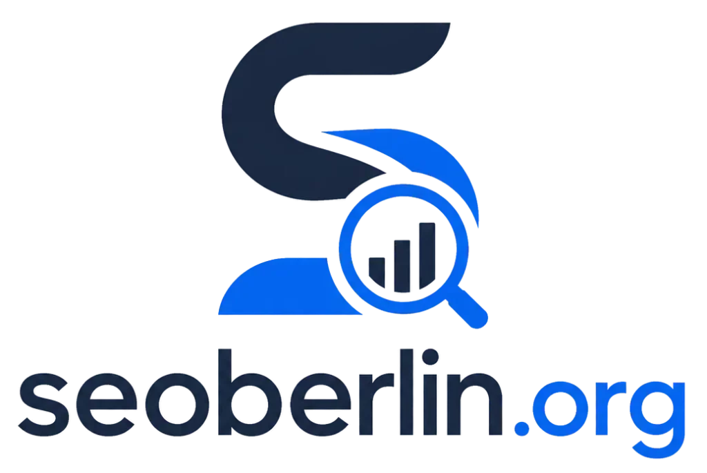 SEOBerlin