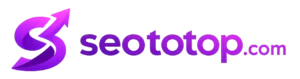SEOtoTop